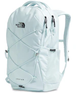 The North Face Backpack