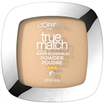 L'Oreal Paris True Match Powder Foundation