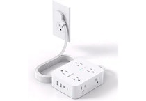 Surge Protector Power Strip