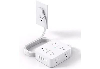 Surge Protector Power Strip