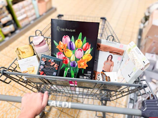 aldi-mothers-day-gift-ideas-2026-lego-shirt-tumbler-crossbody-bag-card