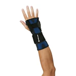 Mueller X-Stay Wrist Stabilizer