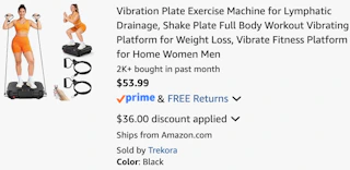 amazon-vibration-plate-cart