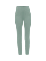 lululemon Glow Up Super-High-Rise Tight