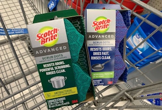 walmart-scotch-brite-advanced-scrub-dots-2021c