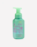 Bath & Body Works Foaming Hand Soap