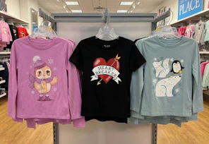 What Happened to the Starbucks Refill Tumbler? Here's What We Know ...