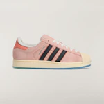 adidas Patrick Superstar Shoes