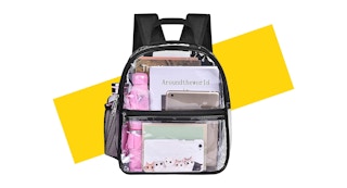 mini-clear-backpack-amazon