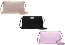 Kate Spade Mini Crossbody Bag