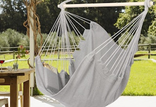 amazon yhammock chair 2023 1 1679754210 1679754210
