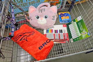 sams-club-clearance-1