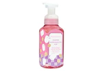 Bath & Body Works Foaming Hand Soap