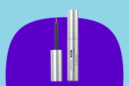 Eyelash Growth Serum, as Low as $3.49 With Amazon Subscribe & Save card image