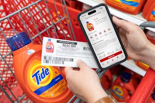 how to find-pg-coupons-procter-gamble-coupon-target-circle-app-kcl-2000-1