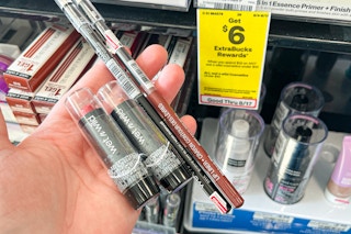 cvs wet n wild cosmetics2