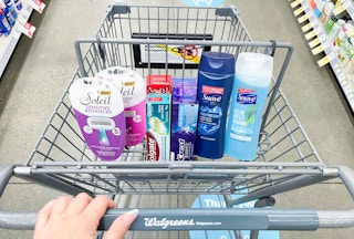 walgreens-shopping-haul-crest-112-2022