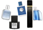 Men's Cologne 