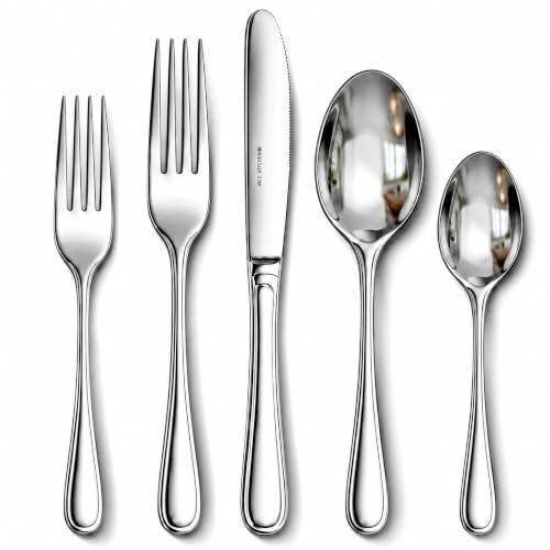 Flatware Set