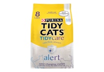 Purina Tidy Cats Litter