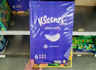 kroger-kleenex-facial-tissue-bundle-1-sv