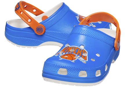 Crocs Adult Clogs