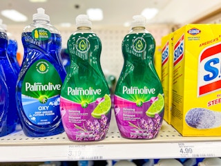 palmolive-dish-soap-target1