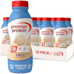 Premier Protein Shake 12-Pack