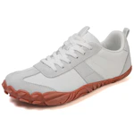 Barefoot Sneakers