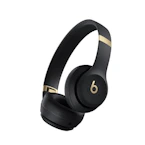 Beats Solo 4 Headphones