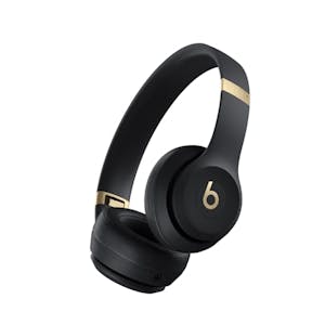 Beats Solo 4 Wireless Headphones