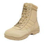 Men's Tactical Boots