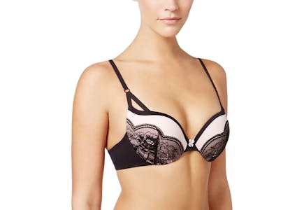 Maidenform Women's Bra