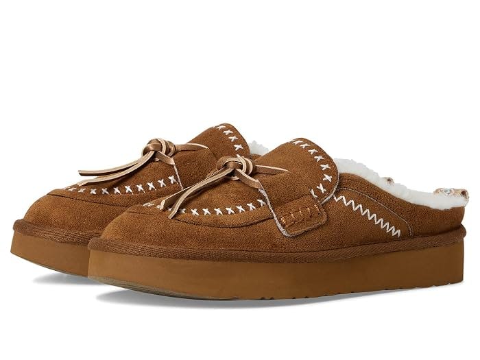 Blowfish Malibu Women's Clogs