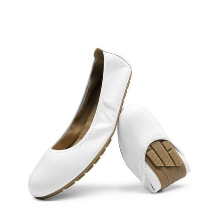Women's Ballet Flats