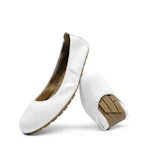 Women's Ballet Flats