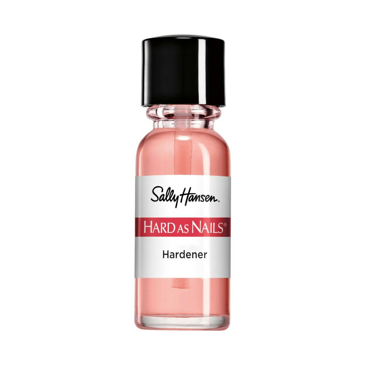 Sally Hansen Hard as Nails