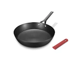Carbon Steel Pan