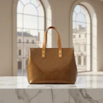 Louis Vuitton Reade PM