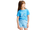 Cat & Jack Kids' Pajama Set