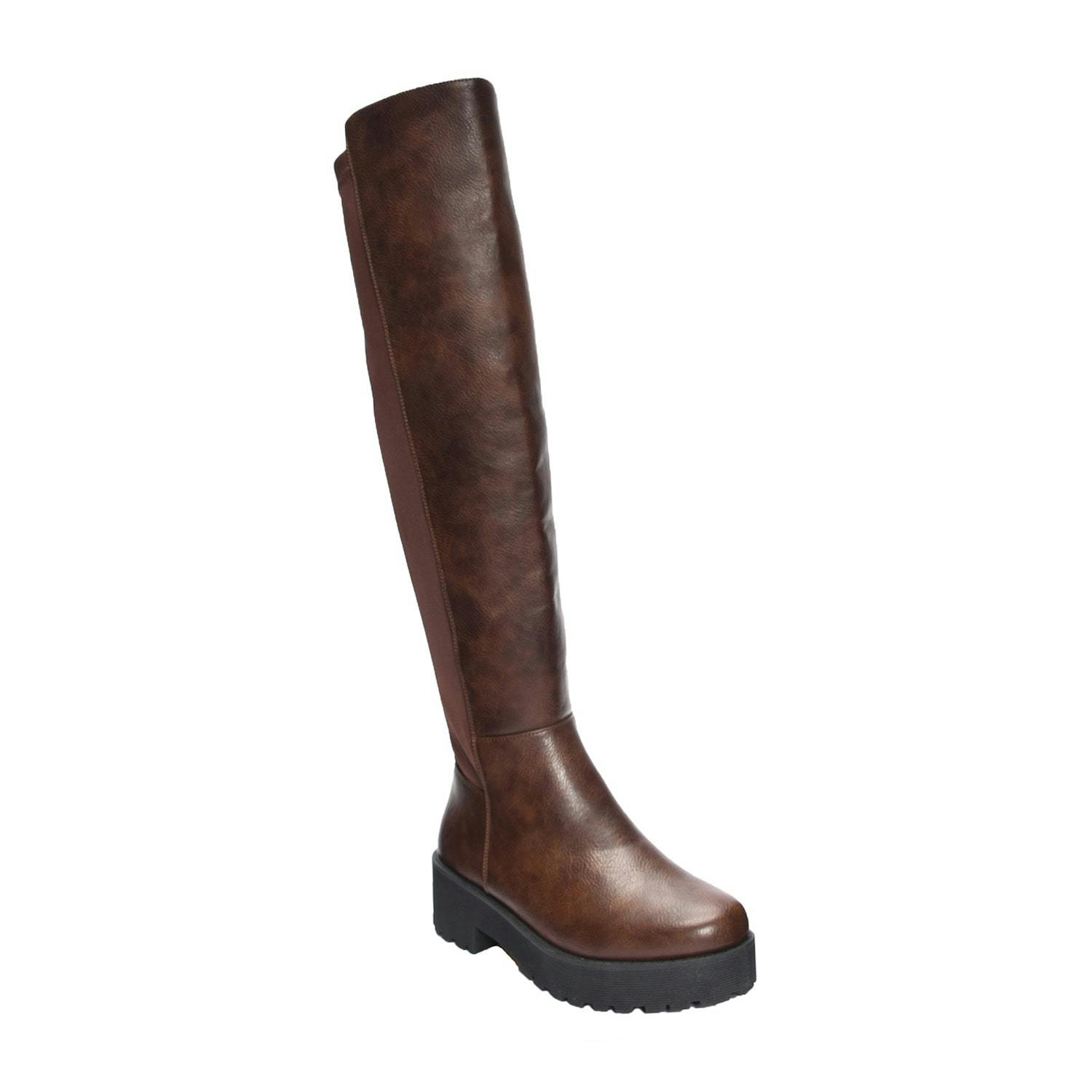 Dirty Laundry Women's Boots