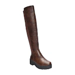 Dirty Laundry Women's Boots