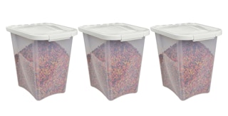 van ness pet food storage feature amazon 1652197229 1652197229
