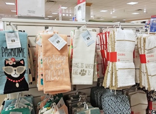 jcpenney kitchen towels 061919a 1560972046