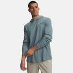 Under Armour Men's Waffle Hoodie