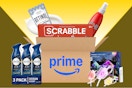 amazon-hybrid-over-60-off-oct-23