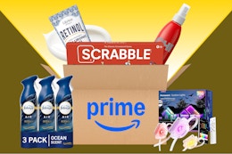 amazon-hybrid-over-60-off-oct-23