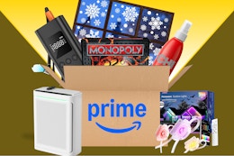 amazon-hybrid-over-60-off-oct-23