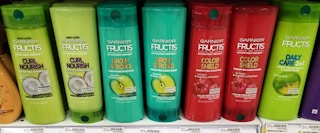 kroger garnier fructis hair care 2021 sv 1 1632332251 1632332251 e1652361962449
