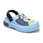 Bluey Toddler Kids' Clog